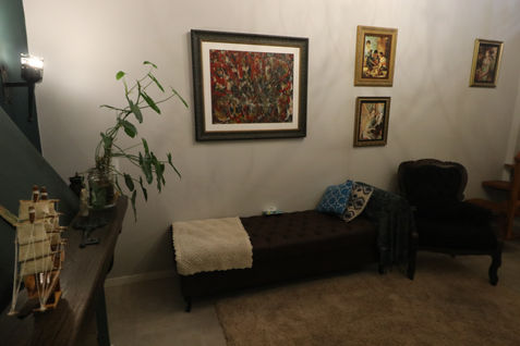 Sala 2.2.JPG