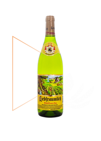 liebfraumilch.png