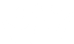 Ativo 13_4x.png
