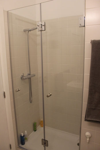 M.M. WHITE - T2 (7).jpg