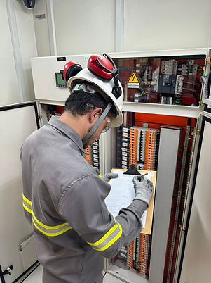 WhatsApp Image 2024-03-18 at 10.10.42 PM.jpeg