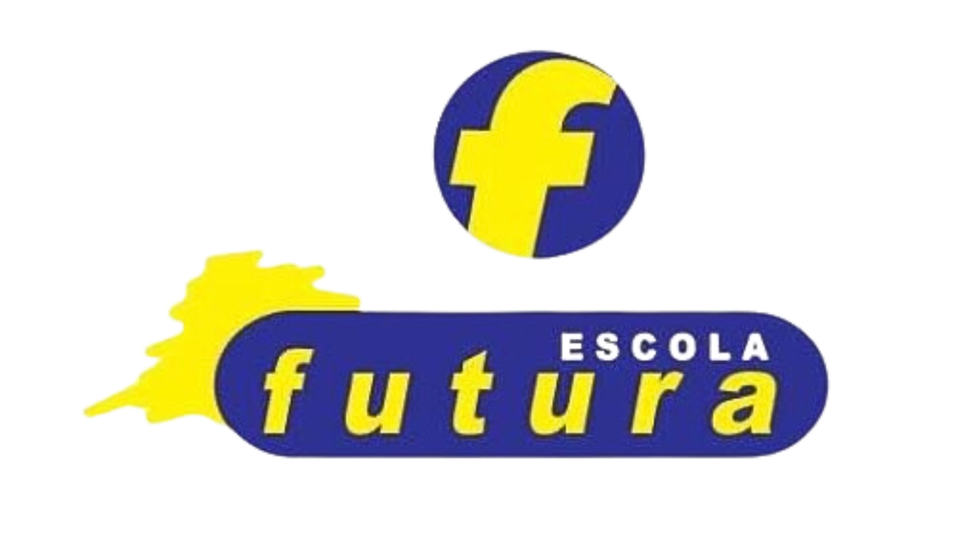 Logo Escola Futura Campinas