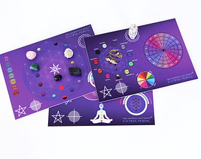 quebra de magias.jpg