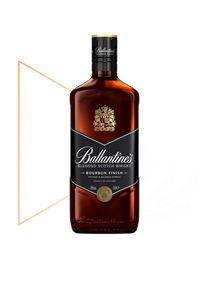 BALLANTINES 2.png