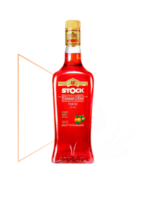STOCK  CURAÇAU RED.png