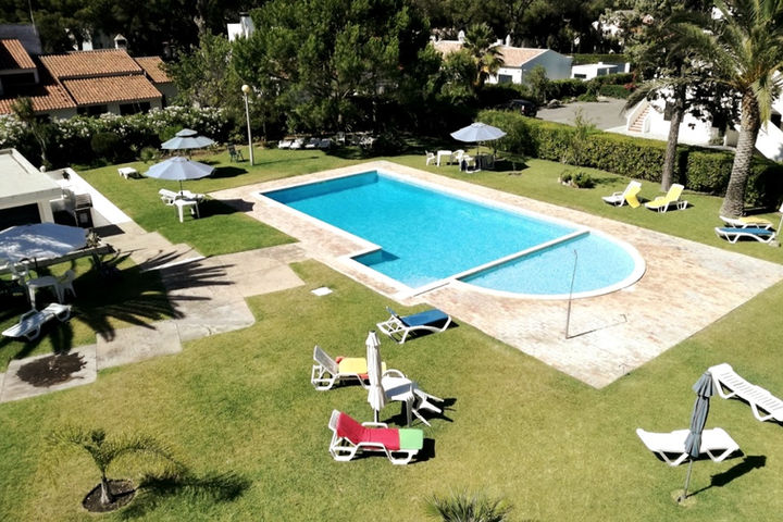 M.M. WHITE - T2 (3).jpg