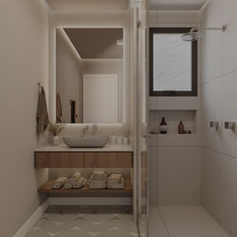 C01 - BANHEIRO TÉRREO.jpg