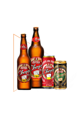 A OUTRA CHOPP.png