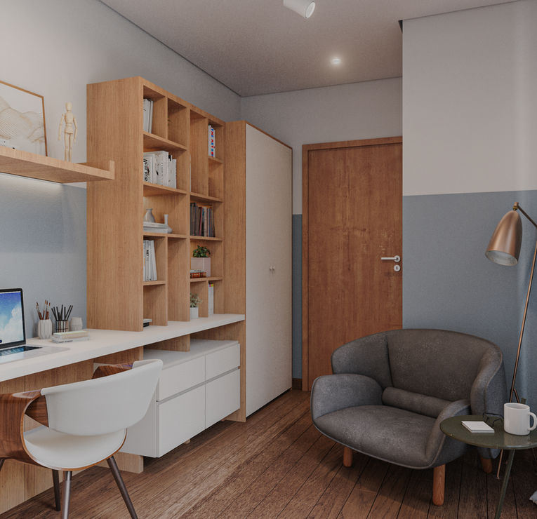 C05 - ESCRITÓRIO.jpg