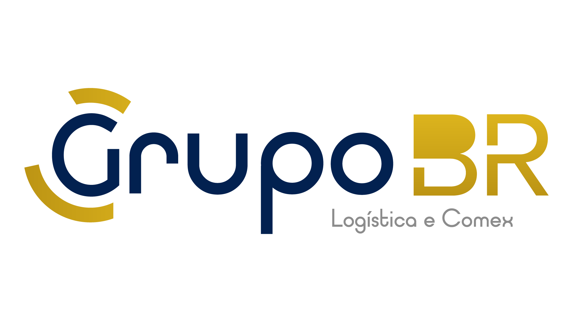 Grupo Br