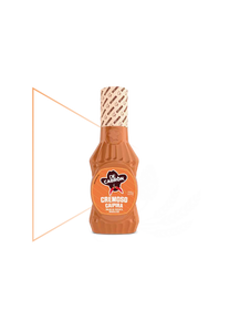 3 Artes Pezasa (32).png