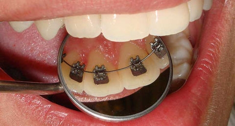 Conheça os nossos serviços e funcionalidades.