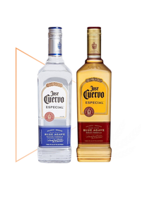 JOSE CUERVO.png
