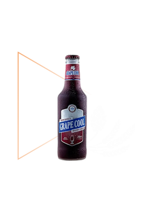 GRAPE COOL 269ML.png