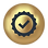 desenvolvimento de projetos