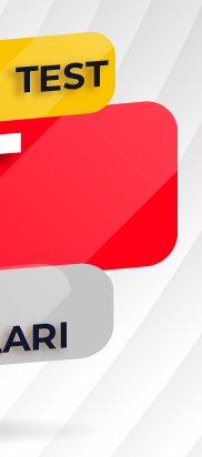 Soru Kalesi Yayinlari Vergul Com Tr