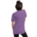 Thumbnail: Short sleeve t-shirt