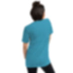 Thumbnail: Short sleeve t-shirt