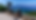 vlcsnap-2025-05-22-21h20m58s022.png