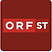 ORF.png
