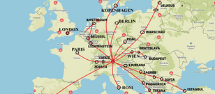 Der Moment, der alles verändert hat -Träume verwirklichen als Unternehmer