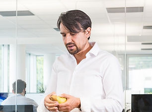 Alex Fruchtmanager.jpg