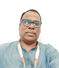 Ajoy Kumar Das.jpg