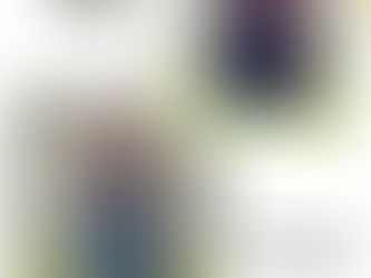 折りたたみツリー🌲