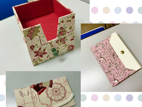レッスン作品♡