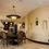 Эффект "Ракушечника" Decorum Travertino Vincent Decor