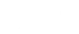 Vist Acoustic logo-01 (1) копия.png