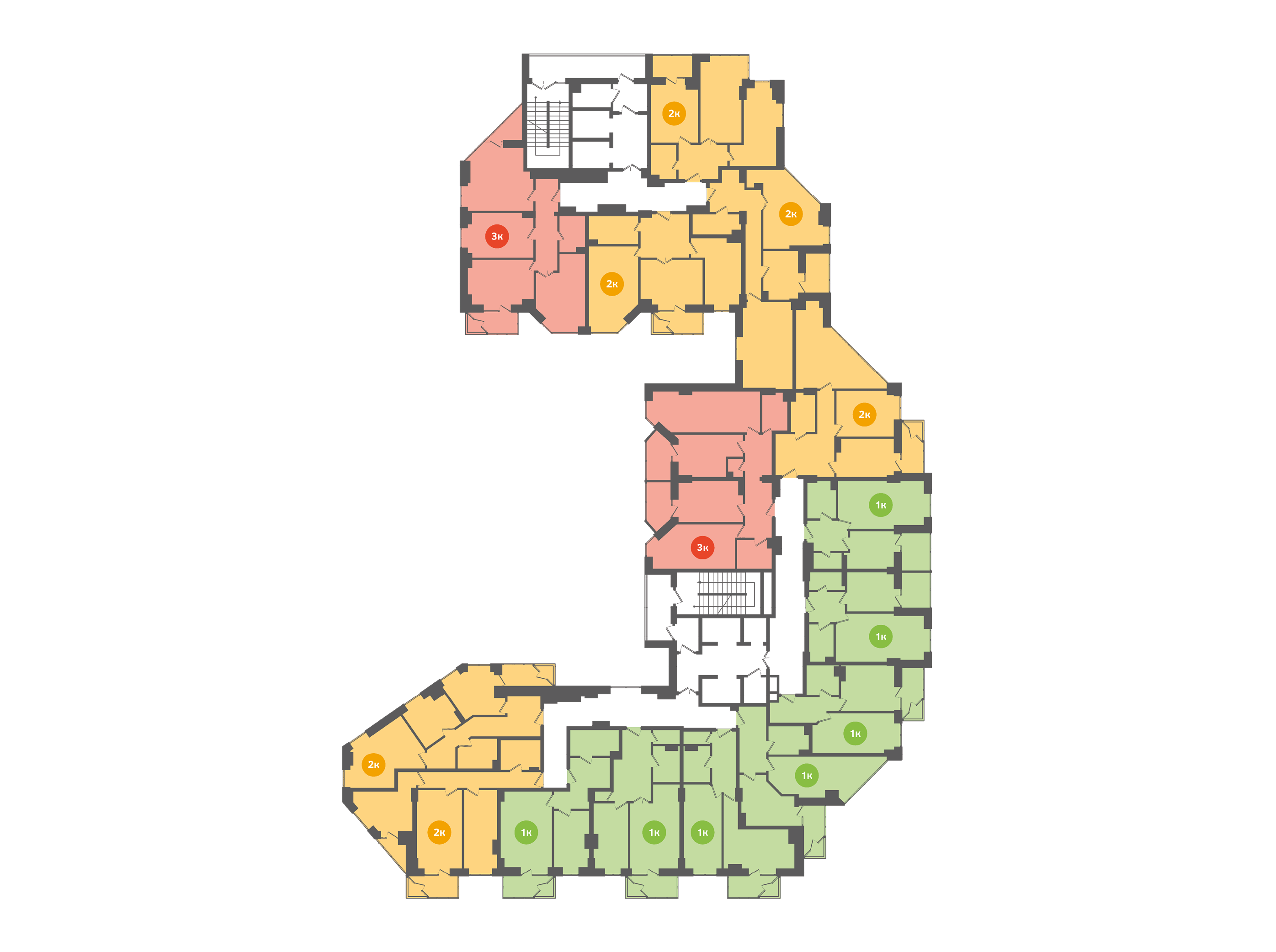 Жк Максим Горький Ростов Купить Квартиру