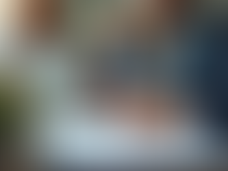 Understanding Fair Lending Practices: Key Insights