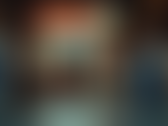 Fair Lending Practices: Ensuring Equal Opportunities