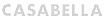 REVISTAS_CASABELLA_logo.png