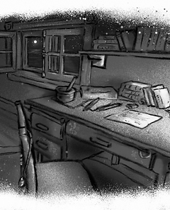 Sophies-Bedroom-clutter.png