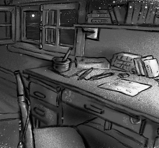Sophies-Bedroom-clutter.png