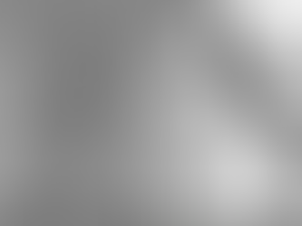 How the art of "Lily of the Valley" was made