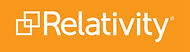 relativity-logo-white.jpg