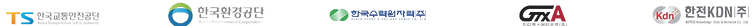 image-removebg-preview (10).png