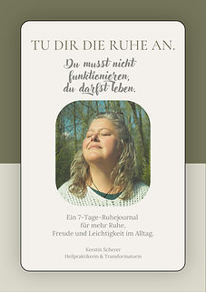 Tu dir die Ruhe an Bild.jpg