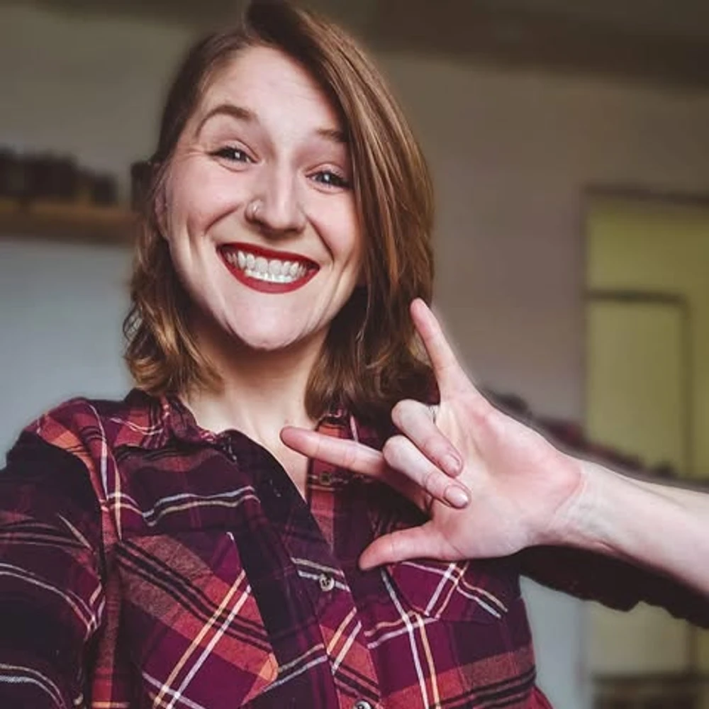 Writer: Savy Hester
