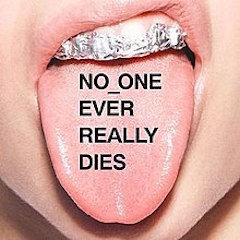 220px-No_one_ever_really_dies_album.jpeg