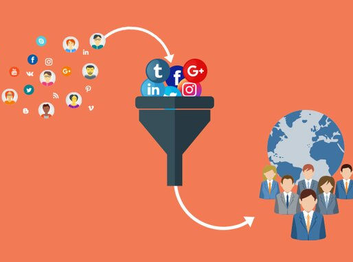 Aus Followern zahlende Kunden machen – dein nächster großer Erfolg