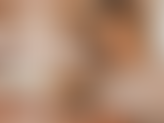 Wie du mit einfachem Engagement auf Instagram deine Reichweite verdoppeln kannst