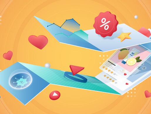 Warum Trend-Content deine Kreativität zerstört