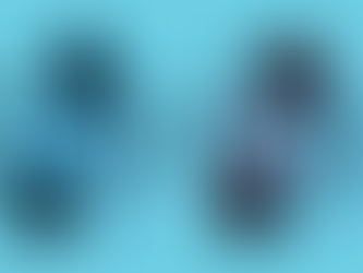 Deine Zielgruppe zählt: B2B vs B2C Social Media, das wirklich wirkt