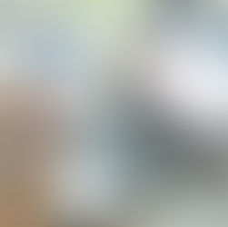 Social Media selber machen oder auslagern?