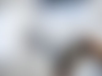 Warum sich die Zusammenarbeit mit einer lokalen Social-Media-Agentur wirklich lohnt