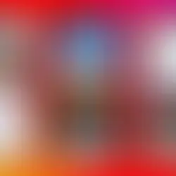 Instagram Reels viral – was funktioniert wirklich?